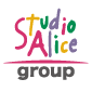 Studio Alice group