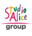 Studio Alice group