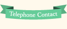 Telephone Contact