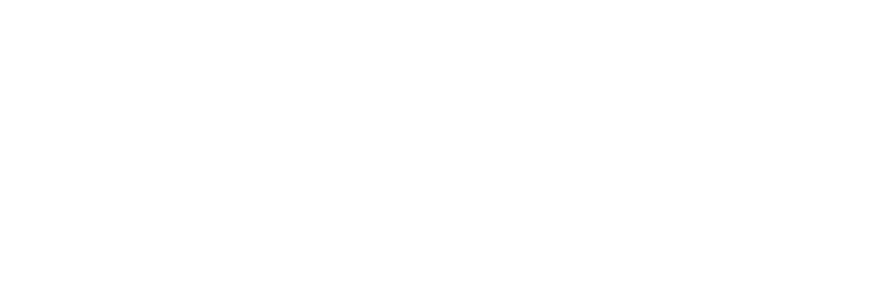 BACK STAGE 振り袖 ALICE