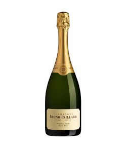 Alternative view of Champagne Bruno Paillard Première Cuvée, 75cl Champagne