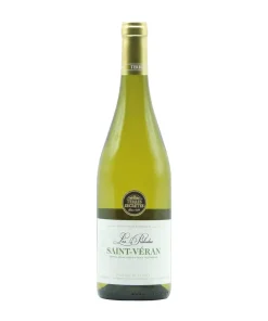 Saint Veran les Préludes « Vignerons des Terres Secretes », AOP