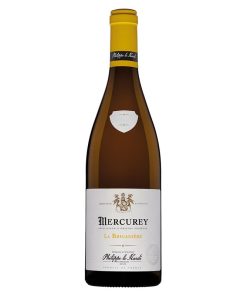 Mercurey « Brigardière » AOP