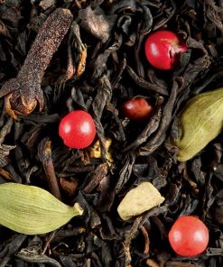 ANICHAÏ (Thé noir) Sachet 100g