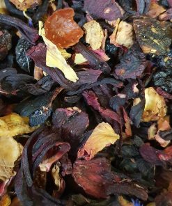 Alternative view of NECTAR ROYAL (Carcadet) Sachet 100g
