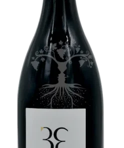 Alternative view of 3 Eléments (rouge)