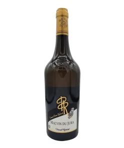 Alternative view of Macvin  du Jura AOP, Domaine Richard