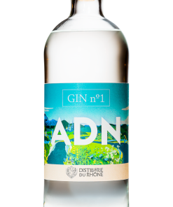Gin ADN