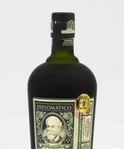 Diplomatico – Reserva Exclusiva