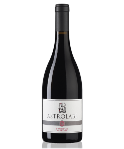 Astrolabe Negrette