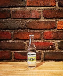 Soft – Artonic – Cucumber Tonic Water