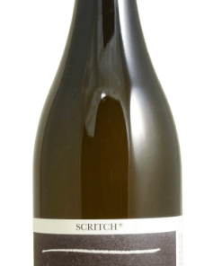 Alternative view of Cyprien Arlaud ß – Bourgogne Scritch Bl 2022