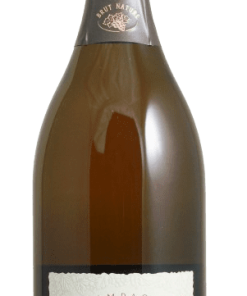 Alternative view of Drappier – Champagne brut Nature Sans Souffre