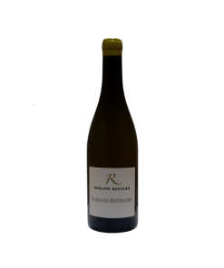 Chassagne Montrachet