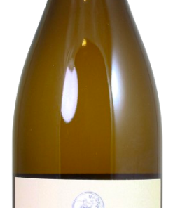 Alternative view of Domaine Belle ß – Crozes-Hermitage Les Terres Blanches Bl 2024