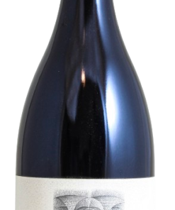 Alternative view of Domaine Arlaud ß – Clos de la Roche Grand Cru 2020
