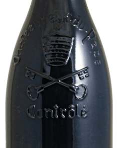 Clos du Caillou / Vacheron ß – Châteauneuf-du-Pape La Réserve Rge 2022