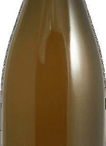 Alternative view of Domaine Gardiés ß – Côtes du Roussillon La Torreta Bl 2021