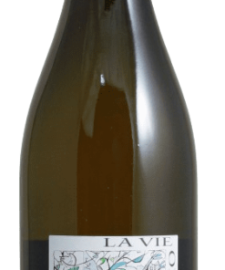 Domaine Gramenon / Laurent ß – Côtes du Rhône Vie on y est Bl 2023
