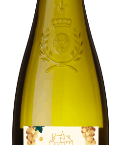 Croix Lizée
