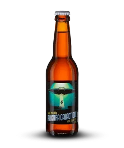 IPA Citra Galactique