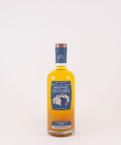 Rhum Kamarad