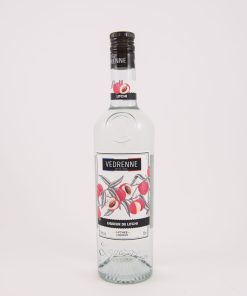 Liqueur de Litchi