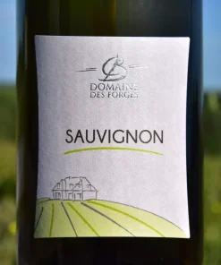 Sauvignon