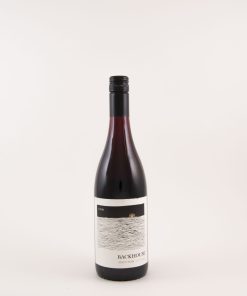 Alternative view of USA Backhouse Pinot Noir 2020
