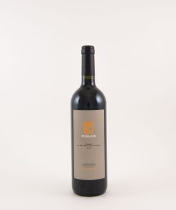 Argentine Rouge Riglos Gran Cabernet Sauvignon 2014