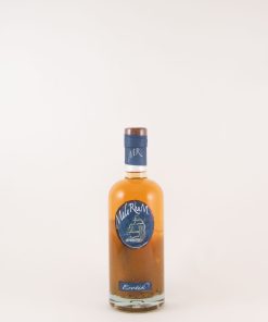 Alternative view of Rhum Arrangé Erotik