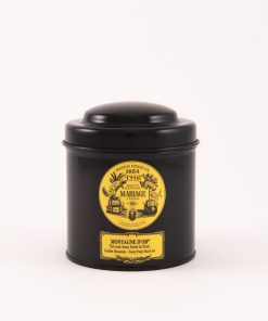 Montagne d&rsquo;Or – boîte 100 g