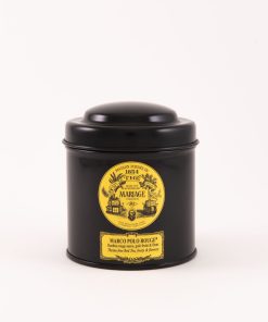 Marco Polo Rouge – boîte 100 g