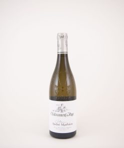 Rhône Châteauneuf du Pape Tradition 2023