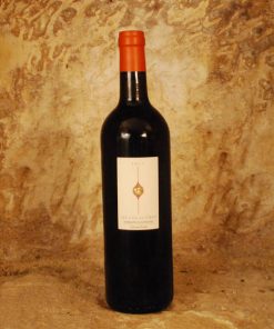 Montpeyroux – Les Cocalières Rouge 2023 – Domaine d&rsquo;Aupilhac