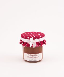 Confiture coing d’Alsace – 220 g