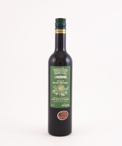 Alternative view of Huile AOC les Baux de Provence – 500ml
