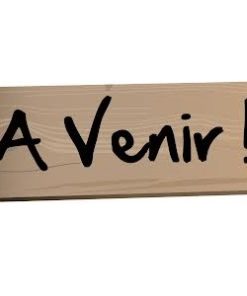 Alternative view of Lot de 2 verres OPEN UP – sans pied