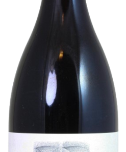 Alternative view of Domaine Arlaud ß – Gevrey-Chambertin 1° Cru Aux Combottes 2023