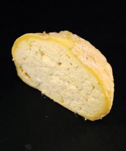 Gaperon Fermier