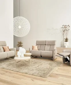 Alternative view of 4064/4065