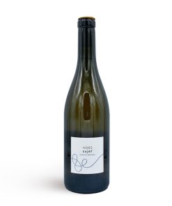 Alternative view of DOMAINE PHILIPPE GILBERT, Hors Sujet 2022