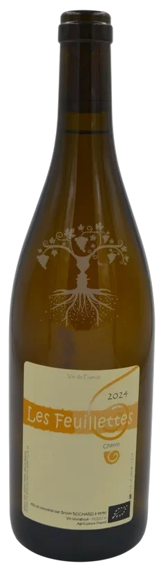 Les Feuillettes – Image 2