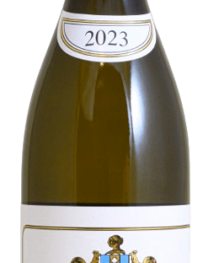 Alternative view of Domaine Leflaive  ß – Macon Verze Chardonnay Bl 2023