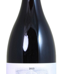 Cyprien Arlaud ß – Morey-Saint-Denis Clos Solon Rge 2023