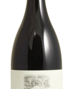 Alternative view of Domaine Arlaud ß – Morey-Saint-Denis 1° Cru Les Millandes Rge 2022