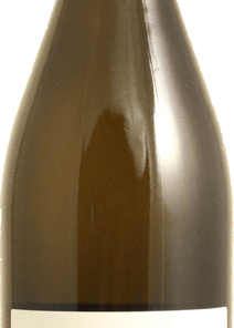 Alternative view of Domaine François Chidaine ß – Montlouis-sur-Loire Les Tuffeaux 2019