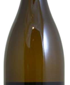Domaine Le Fay d&rsquo;Homme / Caillé ß – Muscadet Sèvre et Maine Gorges Bl 2020