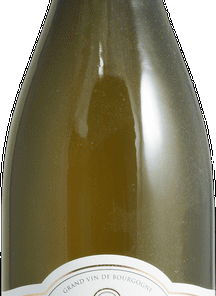 Alternative view of Domaine Larue – Puligny-Montrachet 1° Cru Sous le Puits Bl 2021
