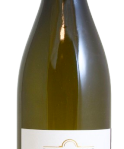 Alternative view of Domaine Larue – Puligny-Montrachet Le Trézin Bl 2023